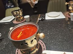 -海鲨湾海鲜会馆(百家湖1912店)