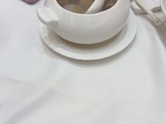 -喜宴又一村·粤菜·茶点·海鲜(壹方天地店)