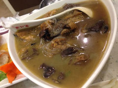 iphone_upload_pic-东北风(龙湾万达广场)