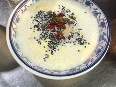 -清真·穆萨砂锅(大皮院店)