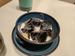 -润记·广东餐馆(苏州中心店)