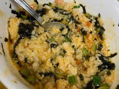 -屋里家延边朝鲜族冷面(南园店)
