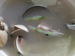 -琼大师东方烤乳猪(亚特兰蒂斯店)