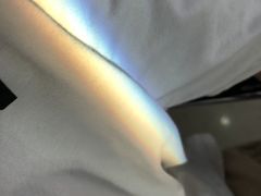 -1点点(新达汇三林店)