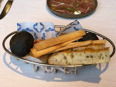-北京金融街丽思卡尔顿酒店·意味轩 Cepe