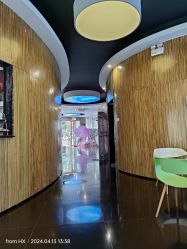 -比华利美容医院