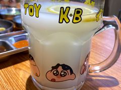 -哼蟹二将·烤肉酱蟹(合生汇店)