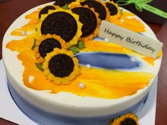 -派悦坊·甜品·蛋糕(日坛店)