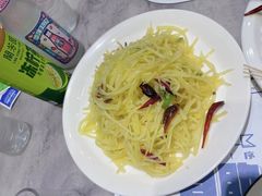 -小海丁