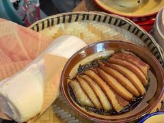 -聂发财重庆江湖菜(解放碑店)
