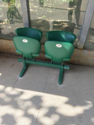 -大望京儿童游乐场