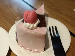 -85度C(常熟海虞店)