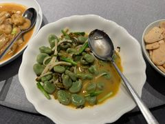 -龙宴海鲜城(经中路店)