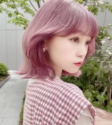 -新晨·SALON·形象造型