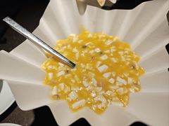 -顺风123(观音桥大融城店)