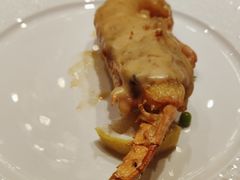 -新雅粤菜馆(南京东路店)