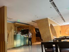-西村日本料理(香格里拉饭店)