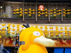-龙湖重庆时代天街
