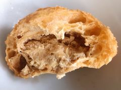 -五号法甜(二七万达店)