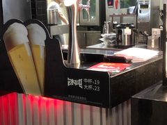 -肯德基(蓝桥店)
