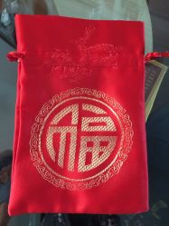 -龙文宝贝上门婴儿理发满月剃胎毛(总店)