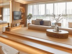 -住范儿家装·整体家装·装修设计