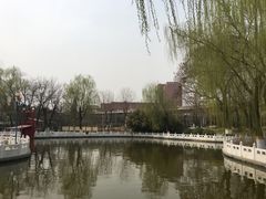 -丰台花园