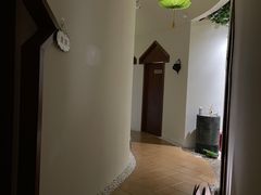 -汤臣海派理疗公馆