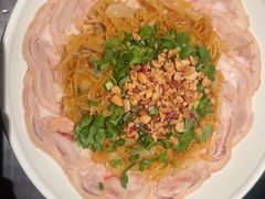 -桂小厨广西菜(万象城店)