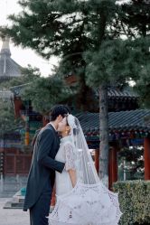 -花漾摄影优选工作室(东莞原创作品店)