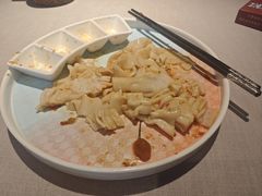 -顺鹅季·非遗烧鹅(六道口店)