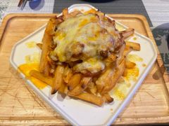 -和牛食堂•BISTRO(广州首店)