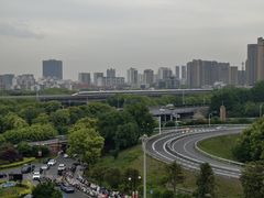 -江南环球港