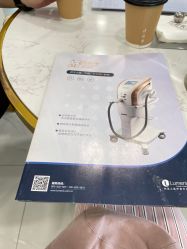 点击看大图 -贞禾医美·连锁