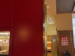 -川知味(京华城店)