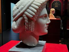 -广西壮族自治区博物馆