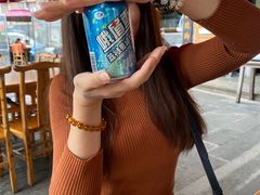 -大众跷脚牛肉馆·非遗传承单位(峨眉山店)