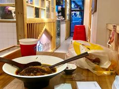 -厝内小眷村(天河南一路店)