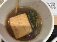 -吉野家(红博中央公园店)