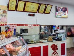 -六味斋(柳巷店)