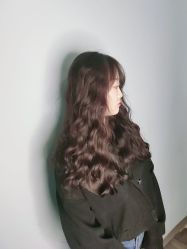 点击看大图 -艺时·漂发·染发·蛋白护理店