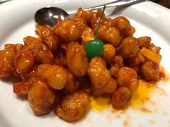 -那家老院子东北菜·饺子·小鸡炖蘑菇(艳华街店)