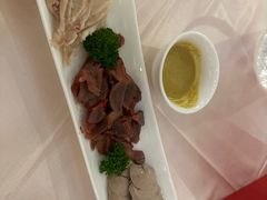 -全聚德(前门店)