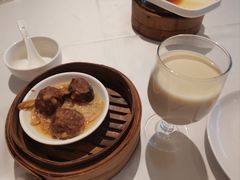 -万龙洲海鲜(南新仓店)