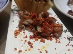 -淇乐多品味馆(江南大道店)