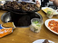 -马晓马佳牛羊肉(新合路店)