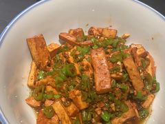 -烹湘·鲜炒湖南土菜(海珠店)