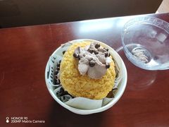 -喵小喵烘焙(广宜文苑店)