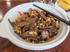 -友鹏海鲜(新宜白大道店)