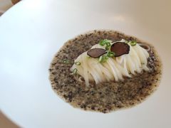 -广州富力丽思卡尔顿酒店·丽轩·粤菜